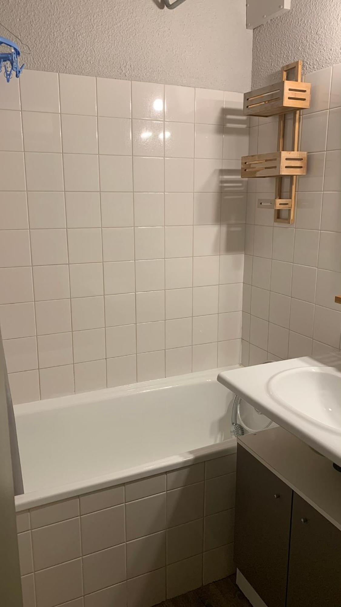 Appartement Coeur De Station Valfrejus 6 Pers Modane Kültér fotó
